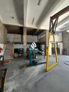 Ponto Comercial para alugar, 140m² no Salgado Filho, Caxias do Sul