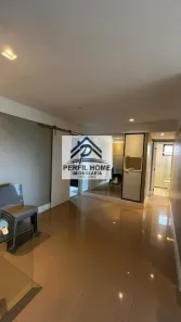 Apartamento com 3 Quartos à venda, 83m² no Jardim Apipema, Salvador