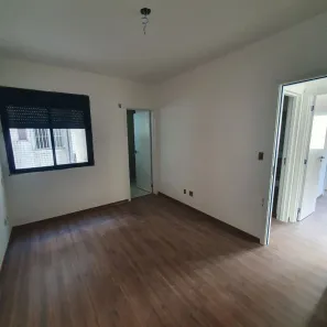 Apartamento com 3 Quartos à venda, 85m² no Cruzeiro, Belo Horizonte