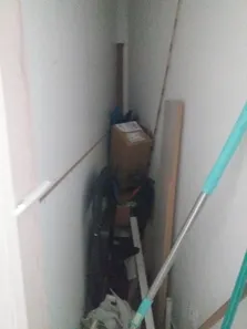 Sala Comercial à venda, 27m² no Centro, São Gonçalo