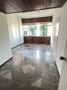 Sala Comercial para alugar, 46m² no Barra, Salvador