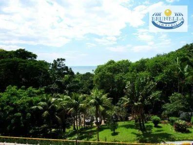 Apartamento com 3 Quartos à venda, 168m² no Morro Sorocotuba, Guarujá