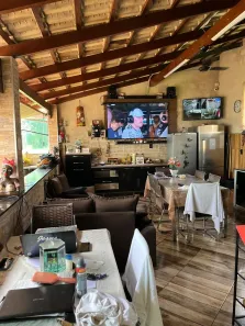 Cobertura com 3 Quartos à venda, 90m² no Diamante (Barreiro), Belo Horizonte