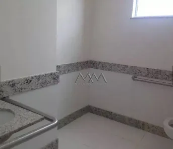 Sala Comercial para venda ou aluguel, 228m² no Sion, Belo Horizonte
