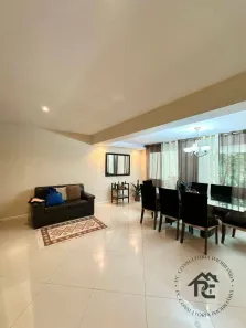 Casa de Condomínio com 4 Quartos para venda ou aluguel, 197m² no Vila Valqueire, Rio de Janeiro