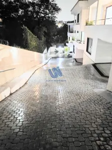 Lote/Terreno à venda, 1400m² no Horto Florestal, Salvador