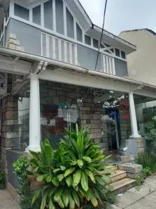 Sala Comercial para alugar, 501m² no Urca, Rio de Janeiro