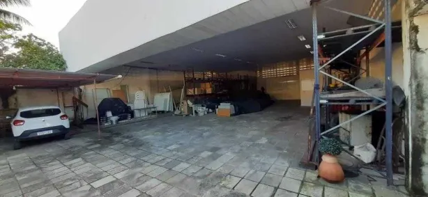 Galpão/Depósito/Armazém à venda, 403m² no Candeias, Jaboatão dos Guararapes
