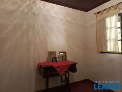 Casa com 3 Quartos à venda, 171m² no Jardim Bom Retiro, Valinhos