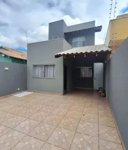 Casas à venda em Taboão da Serra, SP - Viva Real