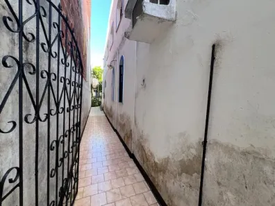 Casa com 3 Quartos à venda, 129m² no Cajazeiras X, Salvador
