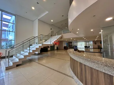 Flat com 1 Quarto à venda, 30m² no Adrianópolis, Manaus