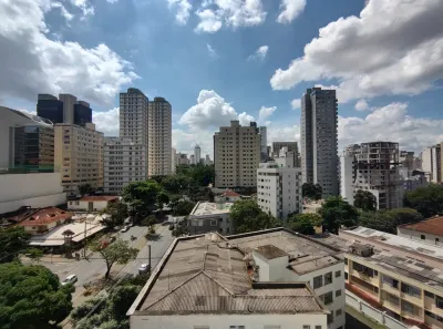 Imagem do imóvel