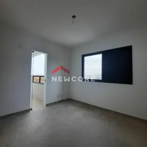 Apartamento com 3 Quartos à venda, 87m² no Minas Brasil, Belo Horizonte