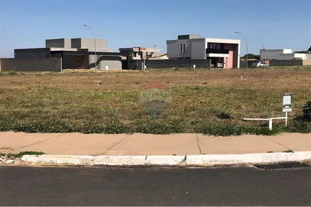 Lote/Terreno à venda, 400m² no Setor Habitacional Tororó, Brasília