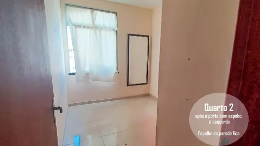 Apartamento com 3 Quartos à venda, 87m² no Amaralina, Salvador