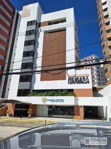 Sala Comercial para venda ou aluguel, 25m² no Pituba, Salvador