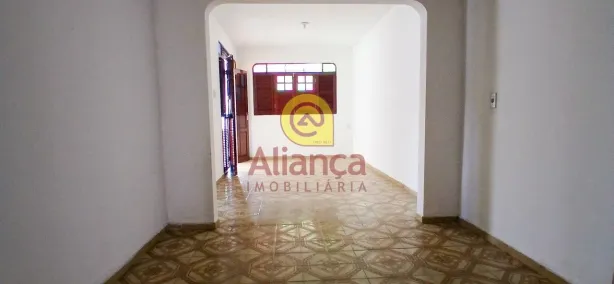 Casa com 3 Quartos para alugar, 173m² no Lagoa Nova, Natal