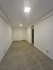 Apartamento com 3 Quartos para alugar, 109m² no Recreio dos Bandeirantes, Rio de Janeiro