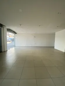 Ponto Comercial à venda, 584m² no Centro, Caxias do Sul