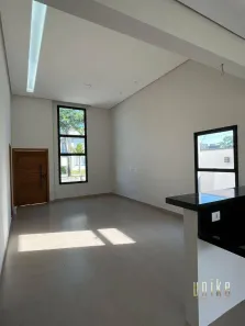Casa de Condomínio com 3 Quartos à venda, 150m² no Condomínio Terras do Vale, Caçapava