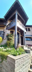 Casa com 3 Quartos à venda, 530m² no Cruzeiro, Caxias do Sul