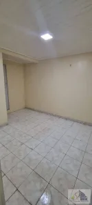 Casa com 3 Quartos à venda, 151m² no Santo Antônio, Manaus