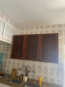 Casa com 7 Quartos para alugar, 360m² no Praia Seca, Araruama