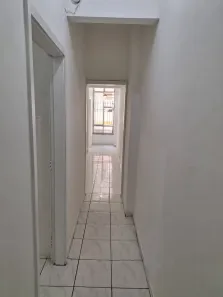 Apartamento com 2 Quartos para alugar, 72m² no Flamengo, Rio de Janeiro