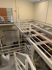 Sobrado com 4 Quartos para alugar, 430m² no Santa Paula, São Caetano do Sul