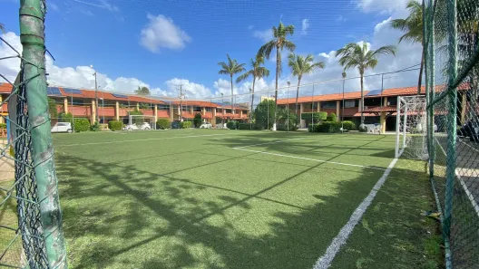 Casa de Condomínio com 3 Quartos à venda, 110m² no Stella Maris, Salvador