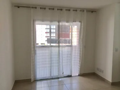 Apartamento com 2 Quartos à venda, 65m² no Centro, Belo Horizonte