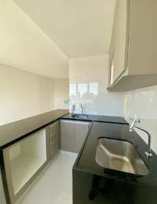Apartamento com 1 Quarto à venda, 74m² no Savassi, Belo Horizonte