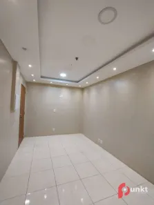 Sala Comercial para alugar, 85m² no Chapada, Manaus