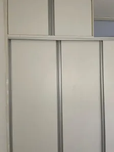 Apartamento com 1 Quarto à venda, 60m² no Canela, Salvador
