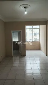 Apartamento com 3 Quartos para alugar, 87m² no Copacabana, Rio de Janeiro
