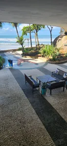 Apartamento com 1 Quarto à venda, 70m² no Vila Alzira, Guarujá
