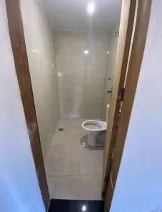 Ponto Comercial para alugar, 180m² no Parque Burle, Cabo Frio