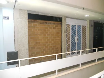 Sala Comercial para alugar no Centro, Nova Iguaçu