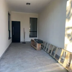 Casa de Condomínio com 3 Quartos à venda, 212m² no Caminho Novo, Tremembé