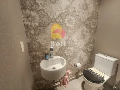 Cobertura com 2 Quartos à venda, 217m² no Laranjeiras, Rio de Janeiro