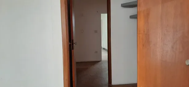 Sala Comercial para alugar, 52m² no Boqueirão, Santos