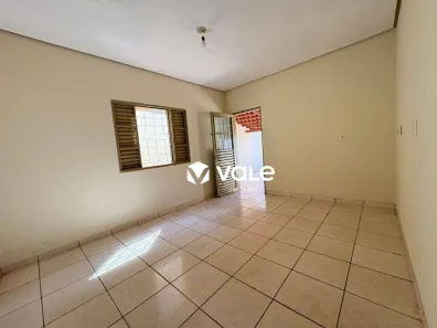 Casa com 3 Quartos para alugar, 180m² no Plano Diretor Norte, Palmas