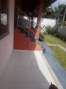 Casa com 5 Quartos à venda, 150m² no , 