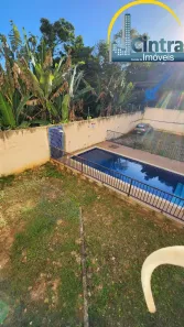 Apartamento com 2 Quartos à venda, 60m² no Itapuã, Salvador