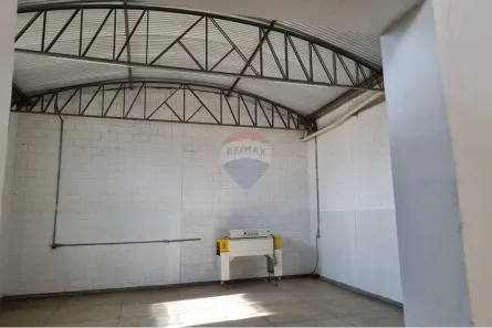 Imóvel Comercial para alugar, 240m² no Jardim Guaçuano, Mogi Guaçu