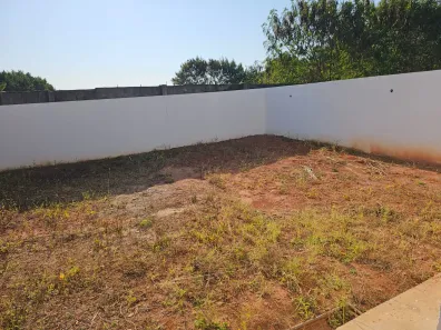 Casa de Condomínio com 3 Quartos à venda, 110m² no , Araçoiaba da Serra