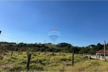 Lote/Terreno à venda, 24448m² no Pinhal, Cabreúva