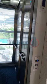 Ponto Comercial à venda, 23m² no Jacarepaguá, Rio de Janeiro