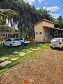 Fazenda/Sítio com 5 Quartos à venda, 339m² no , Nova Veneza
